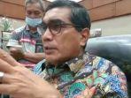 ketua-komisi-iv-dprd-riau-parisman-ihwan.jpg