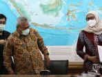 ketua-komisi-pemilihan-umum-kpu-arief-budiman-tengah.jpg
