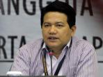 ketua-komisi-pemilihan-umum-kpu-husni-kamil-manik.jpg