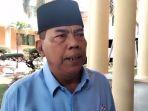 ketua-komisi-v-dprd-riau-eddy-mohd-yatim__.jpg