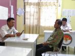 ketua-kpps-tps-3-desa-kumantan-kecamatan-bangkinang-kota-is_20170215_135825.jpg