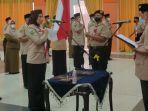 ketua-kwarda-gerakan-pramuka-riau-lantik-rezita-meylani-jadi-ketua-mabicab-gerakan-pramuka-inhu.jpg