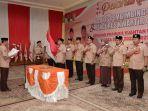 ketua-kwarda-riau-h-kasiarudin-lantik-mabicab-pramuka-kuantan-singingi.jpg