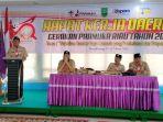 ketua-kwartir-daerah-kwarda-gerakan-pramuka-riau-kasiarudin-menutup-rakerda.jpg