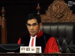 ketua-mahkamah-konstitusi-mk-hamdan-zoelva.jpg