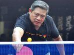 ketua-majelis-tinggi-partai-demokrat-sby.jpg
