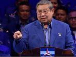 ketua-majelis-tinggi-partai-demokrat-susilo-bambang-yudhoyono-sby.jpg