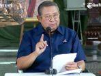 ketua-majelis-tinggi-partai-demokrat-susilo-bambang-yudhoyono.jpg