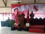 ketua-mpw-pp-provinsi-riau-anto-rahman_20171021_203249.jpg