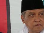 ketua-pbnu-said-aqil-siradj.jpg