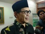 ketua-pengurus-besar-nahdlatul-ulama-pbnu-robikin_20180808_204501.jpg