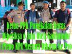 ketua-ppk-pangkalan-kuras-diperiksa-6-jam-oleh-gakhumdu-hasil-pleno-kpu-meranti-dikirim-ke-provinsi.jpg