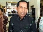 ketua-ppk-tebing-tinggi-kepulauan-meranti.jpg