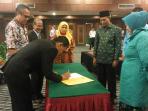 ketua-sttp-yolnasdi_20160524_190550.jpg
