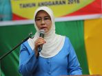 ketua-tp-pkk-inhil-hj-zulaikhah-wardan_20170714_181738.jpg