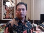 ketua-umum-gapki-joko-supriyono_20180410_155440.jpg