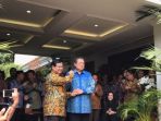 ketua-umum-gerindra-prabowo-subianto_20180730_155724.jpg