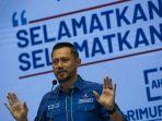 ketua-umum-partai-demokrat-agus-harimurti-yudhoyon.jpg