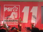 ketua-umum-partai-solidaritas-indonesia-psi-grace-natalie.jpg