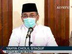 ketua-umum-pbnu-kh-yahya-cholil-staquf.jpg