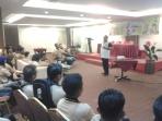 ketua-umum-pbvsi-riau-basriman_20161030_191140.jpg