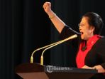 ketua-umum-pdi-perjuangan-megawati-soekarnoputri_20170123_093853.jpg