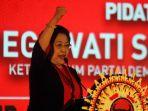 ketua-umum-pdip-megawati-soekarnopurtri.jpg