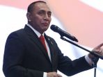 ketua-umum-pssi-letjen-tni-edy-rahmayadi_20170209_120240.jpg