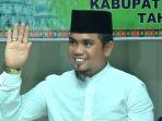 ketua_bapilu_pdip_riau_zukri_misran.jpg