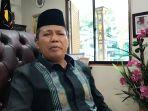 ketua_dewan_pengurus_harian_dph_lam_riau_syahril_abubakar.jpg