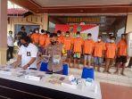 ketua_gerindra_bengkalis_ditangkap_saat_ngopi_sama_pengedar_narkoba_polres_ungkap_hasil_tes_urine.jpg
