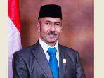 ketua_komisi_ii_dprd_pekanbaru_h_fathullah.jpg