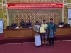 ketuk-palu-APBD-P-Pelalawan.jpg