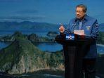 ketum-partai-demokrat-sby.jpg