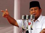 ketum-partai-gerindra-prabowo-subianto.jpg