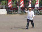 ketum-projo-dipanggil-ke-istana.jpg