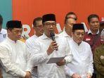 keunggulan-pasangan-Pramono-Anung-Rano-Karno.jpg