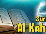 keutamaan-surat-al-kahfi.jpg