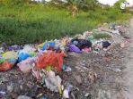 kewenangan-pungutan-retribusi-sampah-di-kota-pekanbaru-beralih-ke-kecamatan.jpg