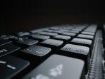 keyboard-untuk-mengetik.jpg