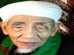 kh-maimun-zubair.jpg