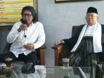 kh-maruf-amin-bertemu-budayawan-emha-ainun-nadjib-di-yogyakarta_20181014_222229.jpg