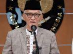 kh-miftachul-akhyar-terpilih-sebagai-rais-aam-pbnu.jpg