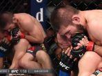 khabib-dan-mcgregor-saling-ejek.jpg
