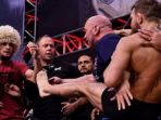 khabib-nurmagomedov-berkelahi_20181007_165002.jpg