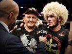 khabib-nurmagomedov-dan-ayahnya-abdulmanap-nurmagomedov.jpg