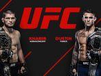 khabib-nurmagomedov-vs-dustin-poirier-live-the-arena.jpg