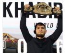 khabib-respon-tawaran-rp-30-miliar-dari-50-cent-agar-tinggalkan-ufc_20181014_181736.jpg