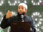 UPDATE Korupsi Kuota Haji Kemenag: Ustaz Khalid Basalamah Kembalikan Uang