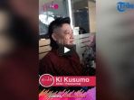 ki-kusumo_20170428_161049.jpg
